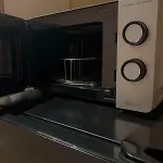 Elite - Urban Chic & Terrace Apartman