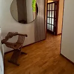 Apartman Elite - Urban Chic & Terrace *