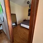 Elite - Urban Chic & Terrace Apartman *