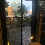 Elite - Urban Chic & Terrace Bari
