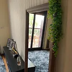 Apartman Elite - Urban Chic & Terrace *