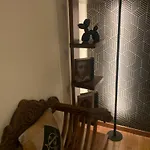 Apartman Elite - Urban Chic & Terrace *