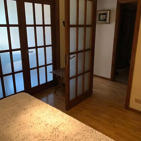 Elite - Urban Chic & Terrace *