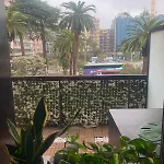 Lägenhet Elite - Urban Chic & Terrace