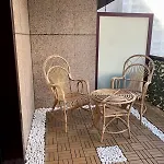 Elite - Urban Chic & Terrace *