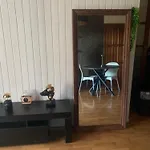 Apartamento Elite - Urban Chic & Terrace *