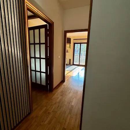 Elite - Urban Chic & Terrace Bari